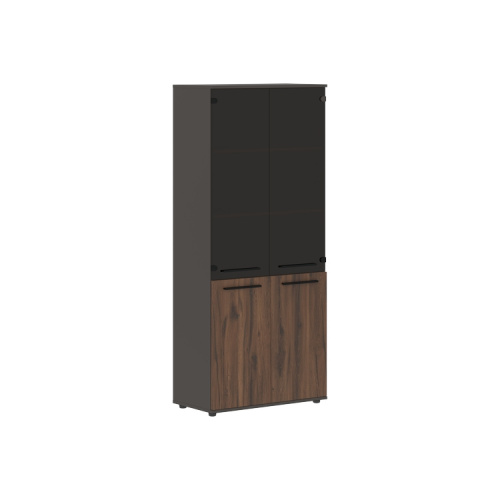 Шкаф комбинированный EDIS EHCS 85.2 фото 19