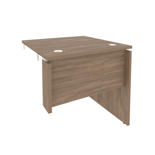 Стол-приставка Onix O.SPR-0.8 (R) фото 6 Стол-приставка Onix O.SPR-0.8 (R) фото 6