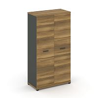 Шкаф офисный Concept CN.STS-416 A