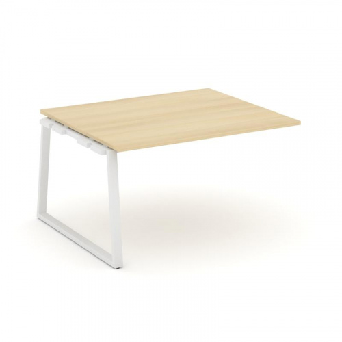 Style Project Проходной наб. элем. перег. стола SN-6T1.NSPRG-033.3 Акация Лорка/Металл Антрацит 1380 фото 21 Style Project Проходной наб. элем. перег. стола SN-6T1.NSPRG-033.3 Акация Лорка/Металл Антрацит 1380 фото 21