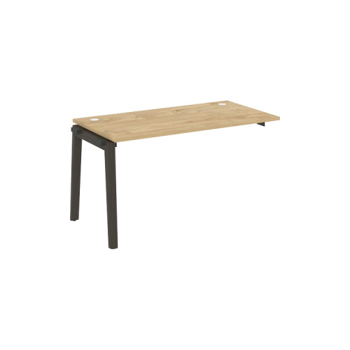 Брифинг-приставка Onix Wood OW.1.NRS-3.7 фото 3 Брифинг-приставка Onix Wood OW.1.NRS-3.7 фото 3