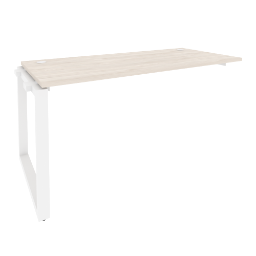 Брифинг-приставка на О-обр. м/к Onix O.MO-1.NRS-4.7 фото 2 Брифинг-приставка на О-обр. м/к Onix O.MO-1.NRS-4.7 фото 2