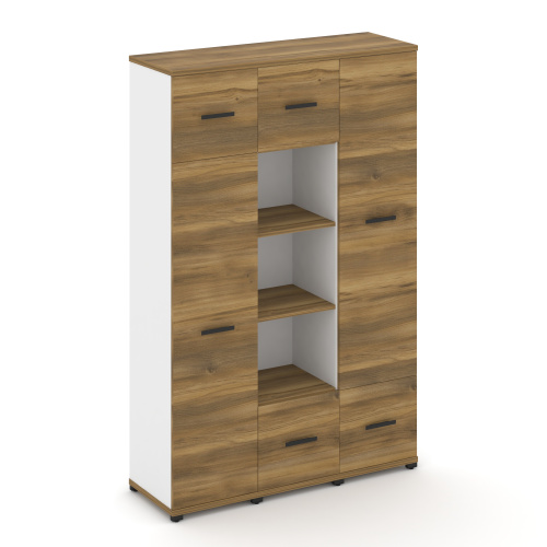 Система хранения Concept №531.U CN.STUN-531 фото 9 Система хранения Concept №531.U CN.STUN-531 фото 9