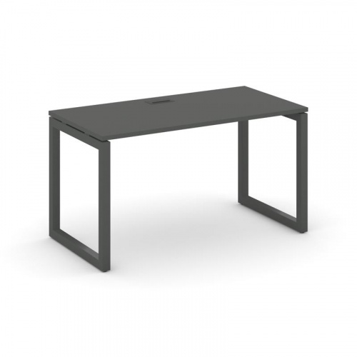 Стол письменный Style Project SN-5O.SP-022 фото 26 Стол письменный Style Project SN-5O.SP-022 фото 26