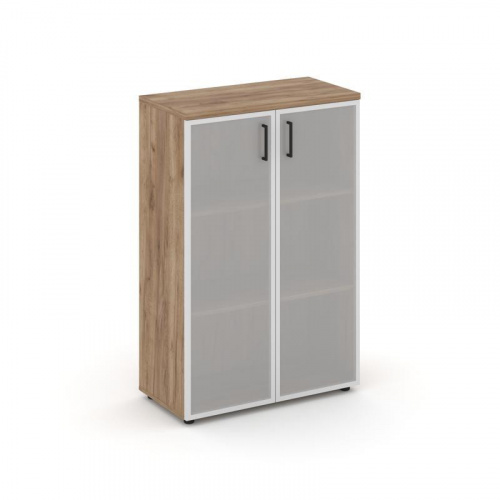 Шкаф средний широкий Style Project SN.STS-206 фото 7