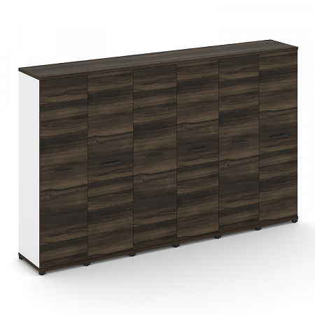 Шкаф офисный Concept CN.STU-466 B