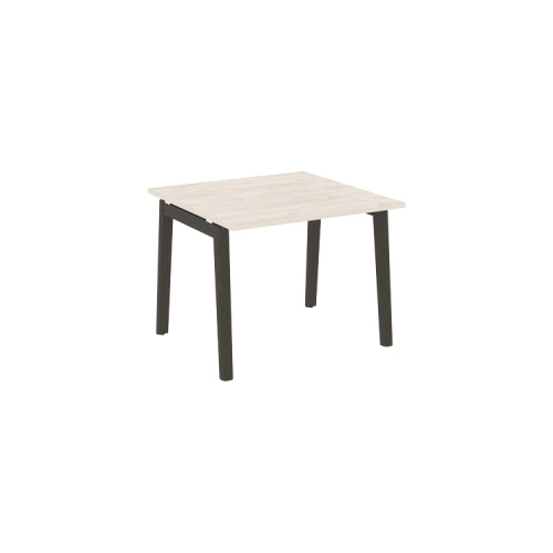 Стол переговорный Onix Wood OW.PRG-1.1 фото 13 Стол переговорный Onix Wood OW.PRG-1.1 фото 13