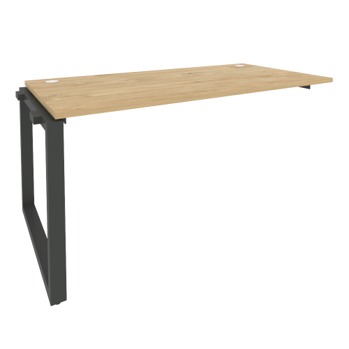 Брифинг-приставка на О-обр. м/к Onix O.MO-1.NRS-4.8 фото 12 Брифинг-приставка на О-обр. м/к Onix O.MO-1.NRS-4.8 фото 12