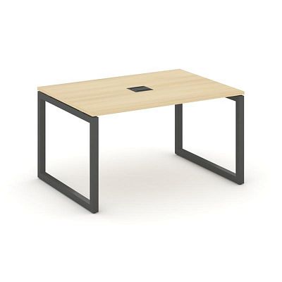 Стол переговорный Style Project SN-5O.SPRG-004