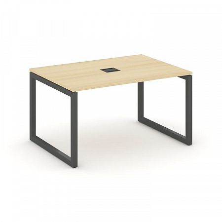 Стол переговорный Style Project SN-5O.SPRG-004