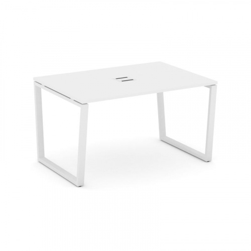 Style Project Стол переговорный SN-6T2.SPRG-002 Акация Лорка/Металл Антрацит/Заглушка Металл Антраци фото 17 Style Project Стол переговорный SN-6T2.SPRG-002 Акация Лорка/Металл Антрацит/Заглушка Металл Антраци фото 17