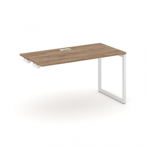 Стол-приставка Style Project SN-4O.OPRS-001 фото 20