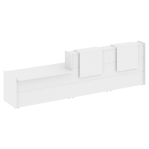 Ресепшн Onix O.R-K-21 фото 4 Ресепшн Onix O.R-K-21 фото 4