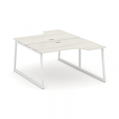 Style Project Рабочая станция эргоном. SN-4T1.DRPA-022 Акация Лорка/Металл Антрацит/Заглушка Пластик фото 18 Style Project Рабочая станция эргоном. SN-4T1.DRPA-022 Акация Лорка/Металл Антрацит/Заглушка Пластик фото 18