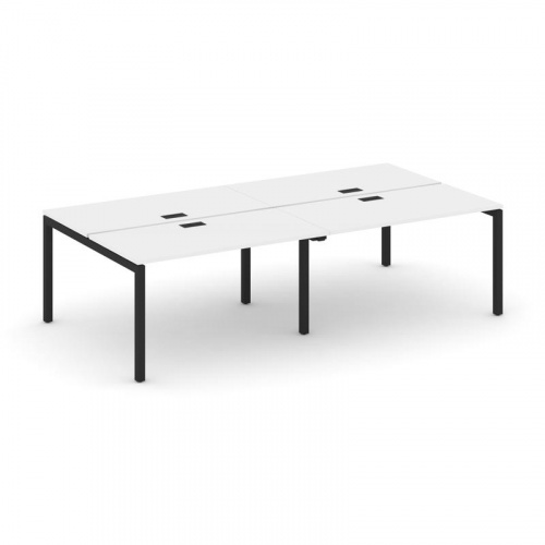 Бенч-система Style Project SN-5P.DRS-042 фото 12 Бенч-система Style Project SN-5P.DRS-042 фото 12