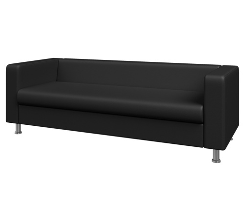 Диван 4-местный Алекто ALE4 фото 2 Диван 4-местный Алекто ALE4 фото 2