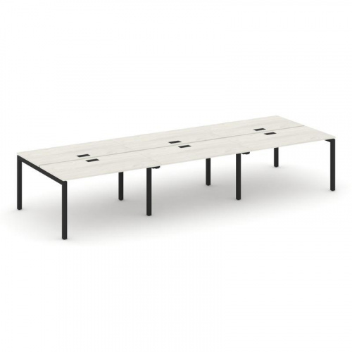 Бенч-система Style Project SN-5P.DRS-061 фото 14