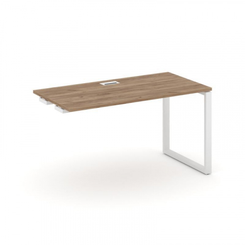 Стол-приставка Style Project SN-6O.OPRS-023 фото 20 Стол-приставка Style Project SN-6O.OPRS-023 фото 20