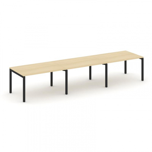 Стол переговорный Style Project SN-5P.SPRG-024.3 фото 13