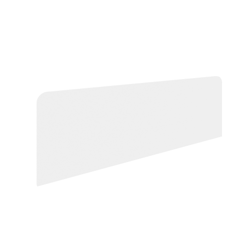 Экран для стола Slim С.ЭКР-5 фото 3 Экран для стола Slim С.ЭКР-5 фото 3