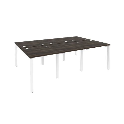 Бенч-система на П-обр. м/к Onix O.MP-D.RS-6.0.8 фото 4 Бенч-система на П-обр. м/к Onix O.MP-D.RS-6.0.8 фото 4