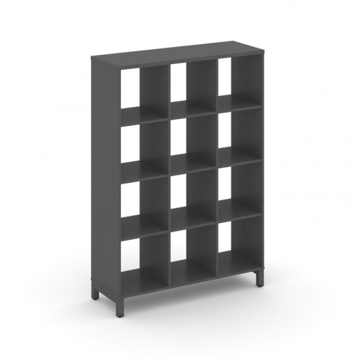 Каркас стеллажа Style Project SN.KS-430 фото 14 Каркас стеллажа Style Project SN.KS-430 фото 14