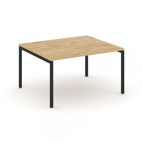 Стол переговорный Style Project SN-4P.SPRG-033.3 фото 5 Стол переговорный Style Project SN-4P.SPRG-033.3 фото 5