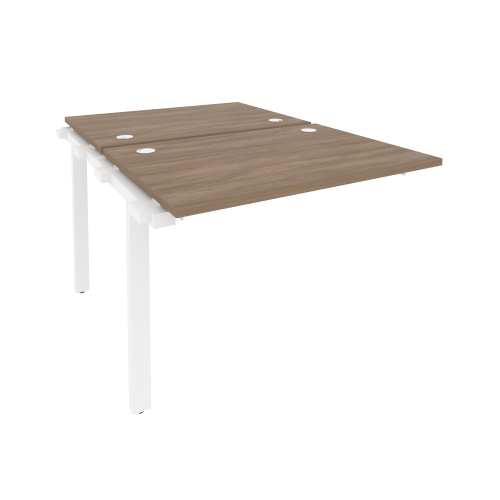 Брифинг-приставка на м/к Onix O.M-2.NRS-1.7 фото 6