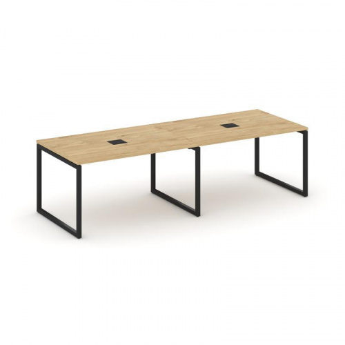 Стол переговорный Style Project SN-4O.SPRG-014 фото 7