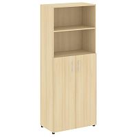 Шкаф офисный Yalta LT.ST-1.6