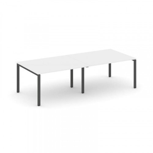 Стол переговорный Style Project SN-6P.SPRG-043.3 фото 24 Стол переговорный Style Project SN-6P.SPRG-043.3 фото 24