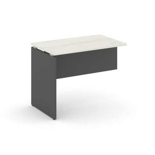 Брифинг-приставка Style Project SN-D.BR-002 фото 11 Брифинг-приставка Style Project SN-D.BR-002 фото 11