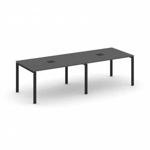 Стол переговорный Style Project SN-6P.SPRG-013 фото 14 Стол переговорный Style Project SN-6P.SPRG-013 фото 14