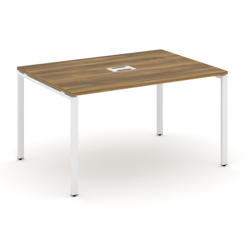 Стол для переговоров Concept CN.PRG-013 фото 9 Стол для переговоров Concept CN.PRG-013 фото 9