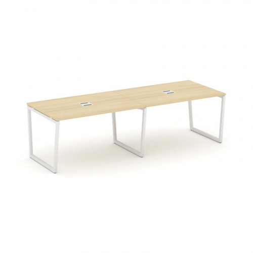 Style Project Стол переговорный SN-4T2.SPRG-011 Акация Лорка/Металл Антрацит/Заглушка Металл Антраци фото 21 Style Project Стол переговорный SN-4T2.SPRG-011 Акация Лорка/Металл Антрацит/Заглушка Металл Антраци фото 21