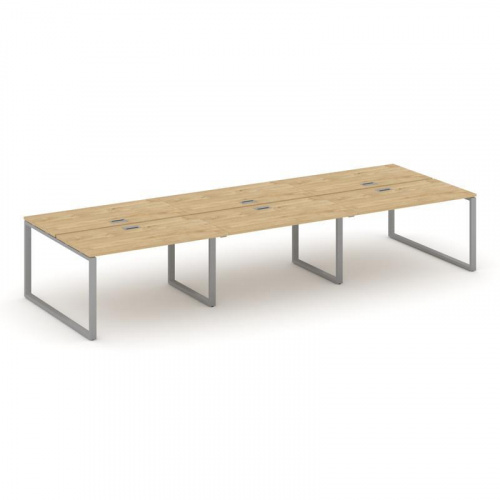 Бенч-система Style Project SN-6O.DRS-064 фото 8