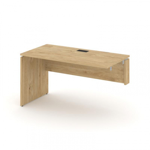 Стол-приставка Style Project SN-D.OPRS-004(R) фото 19 Стол-приставка Style Project SN-D.OPRS-004(R) фото 19