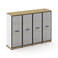 Шкаф офисный Concept CN.STU-346 RMB