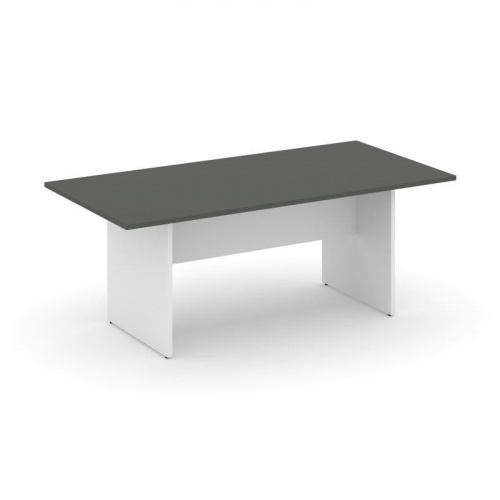 Стол переговорный Style Project SN-D.SPRG-001 фото 9 Стол переговорный Style Project SN-D.SPRG-001 фото 9