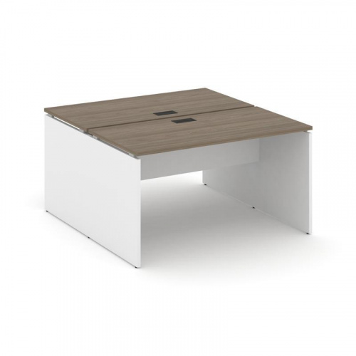 Бенч-система Style Project SN-D.DRS-024 фото 6 Бенч-система Style Project SN-D.DRS-024 фото 6