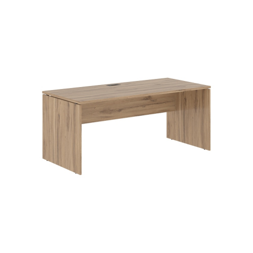 Стол прямой EDIS EDST 1780 фото 9 Стол прямой EDIS EDST 1780 фото 9