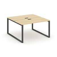 Бенч-система Style Project SN-6O.DRS-011