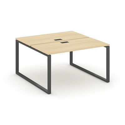 Бенч-система Style Project SN-6O.DRS-024