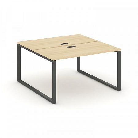 Бенч-система Style Project SN-6O.DRS-011