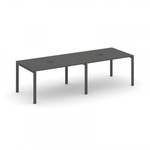 Стол переговорный Style Project SN-6P.SPRG-013 фото 26 Стол переговорный Style Project SN-6P.SPRG-013 фото 26