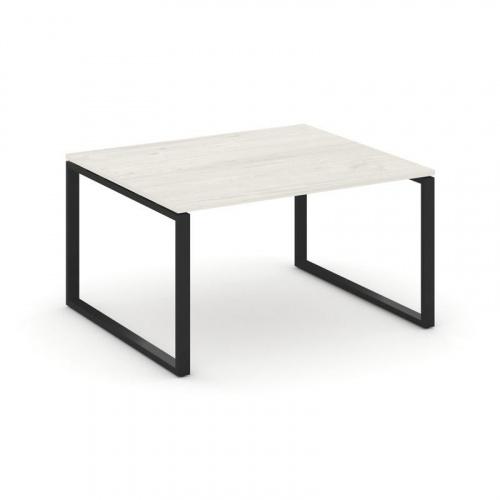 Стол переговорный Style Project SN-6O.SPRG-033.3 фото 16 Стол переговорный Style Project SN-6O.SPRG-033.3 фото 16