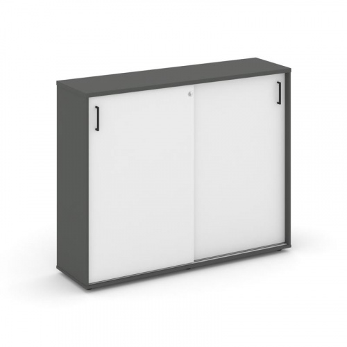 Тумба опорная/приставная Style Project SN.TOP-171 фото 4