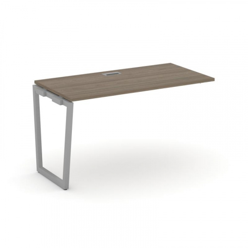 Style Project Проходной наб. элем. SN-4T2.ONRS-022 Акация Лорка/Металл Антрацит/Заглушка Пластик Чер фото 13 Style Project Проходной наб. элем. SN-4T2.ONRS-022 Акация Лорка/Металл Антрацит/Заглушка Пластик Чер фото 13