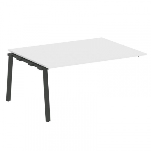 Проходной элемент Metal System БА.ППРГ-4 фото 5 Проходной элемент Metal System БА.ППРГ-4 фото 5