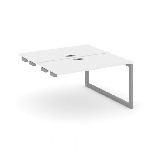 Стол-приставка Style Project SN-5O.DPRS-022 фото 9 Стол-приставка Style Project SN-5O.DPRS-022 фото 9